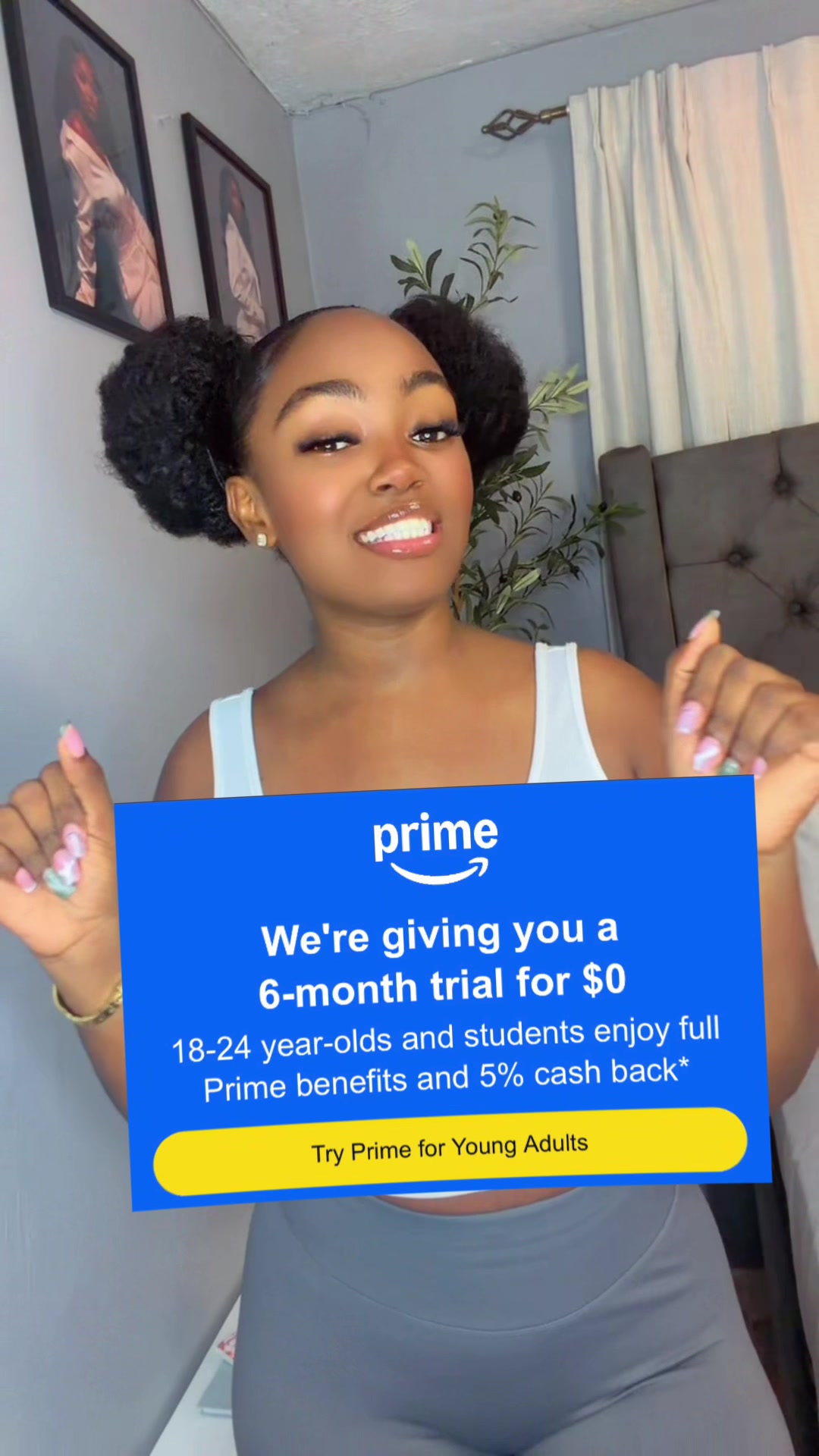 @drezelsimmonds