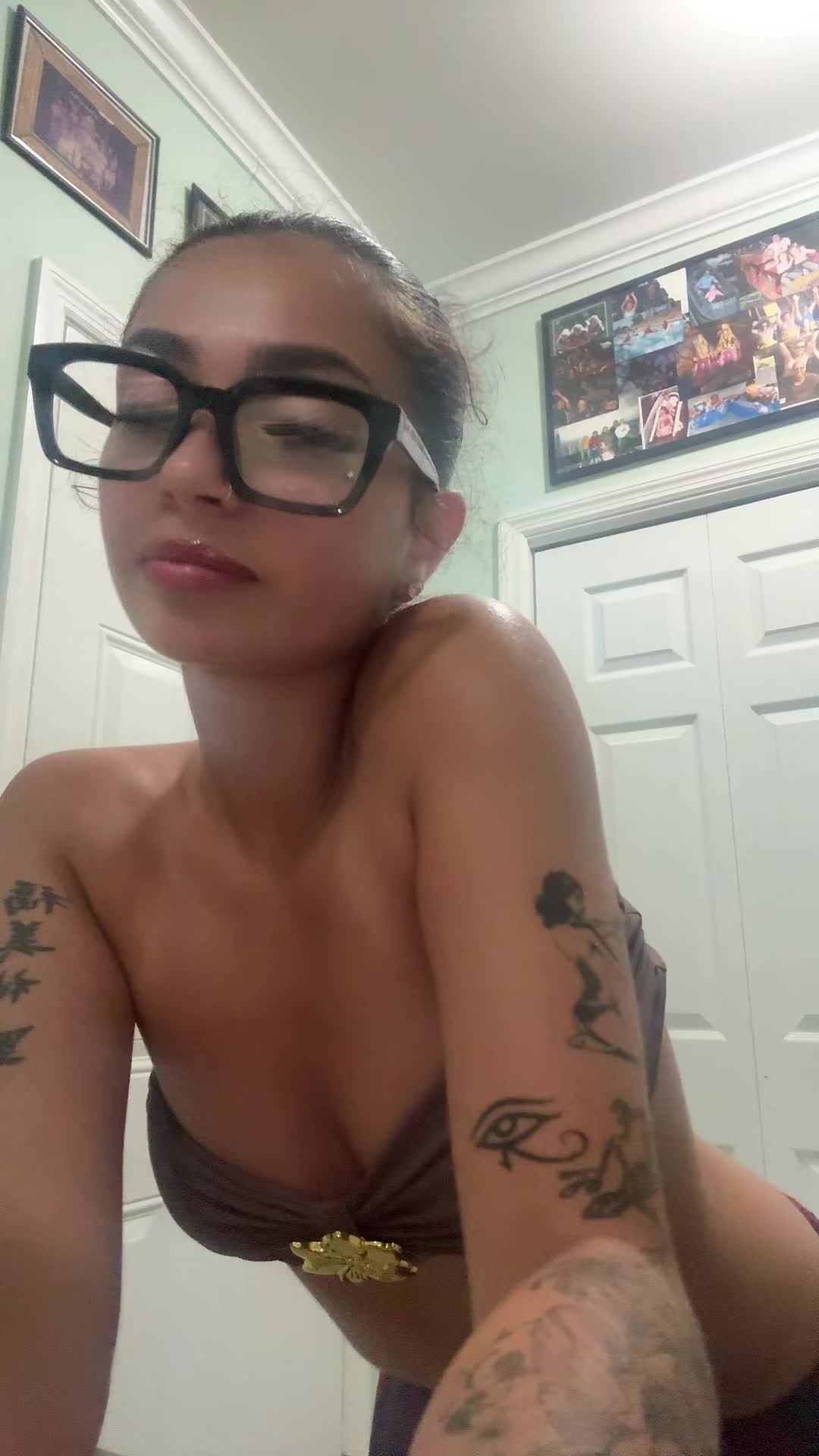 @giovy