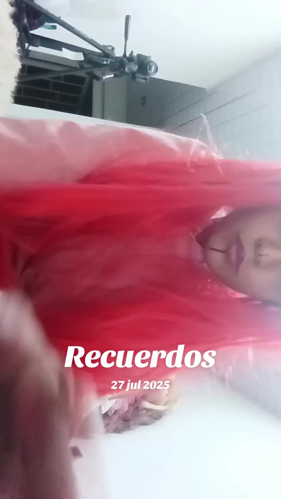 @rosadachicanera