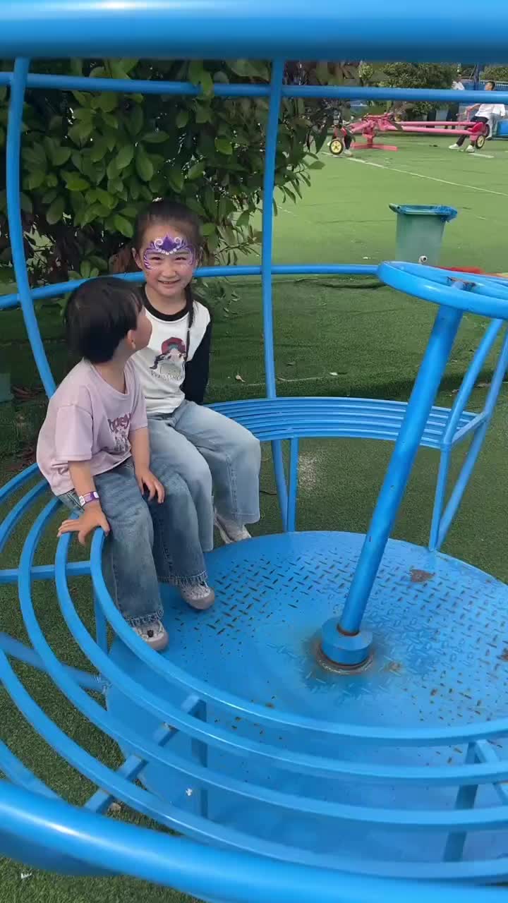 @family funny