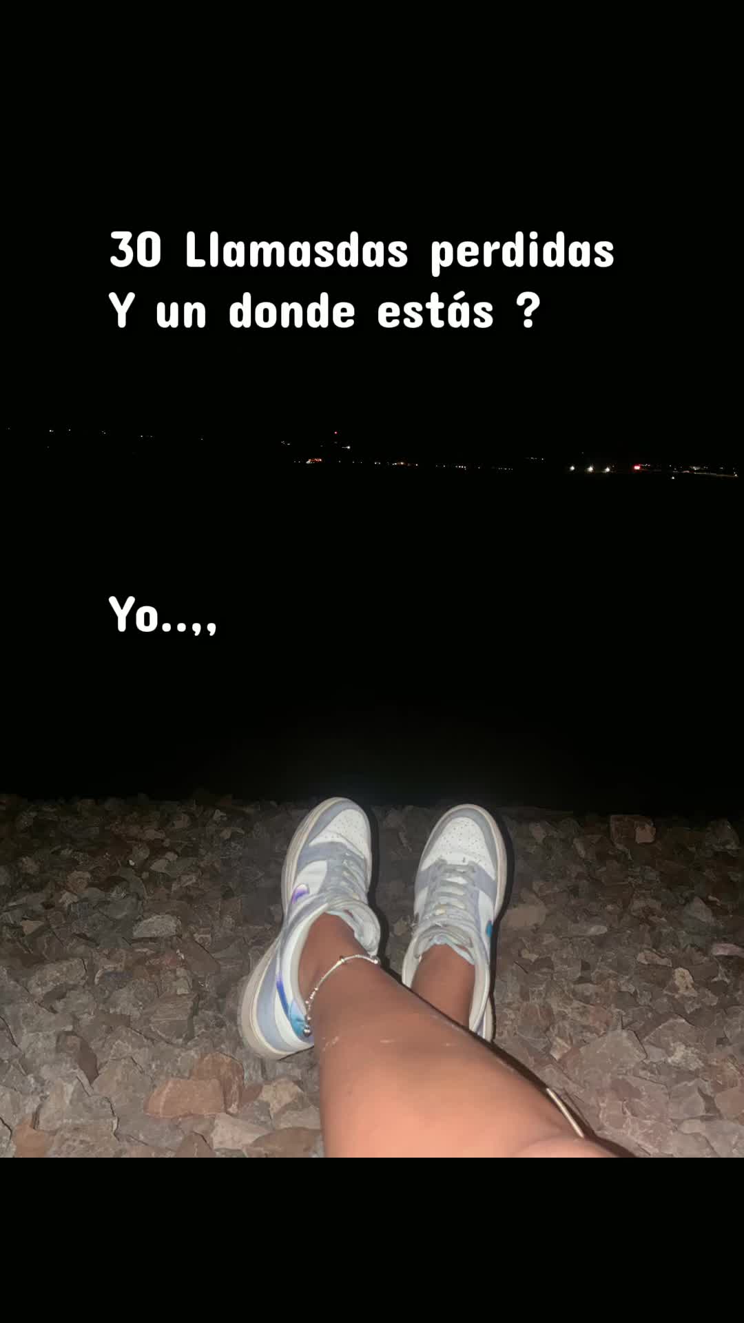 @💚Sotelo💚