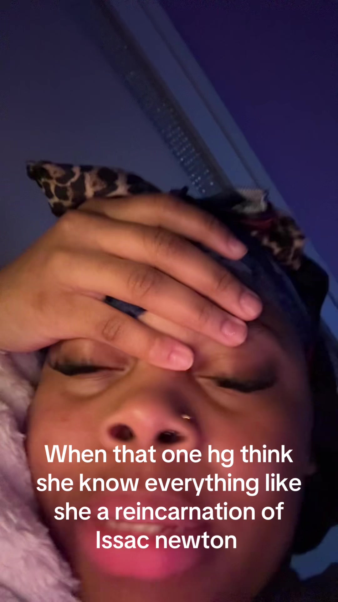 @xoxoonaveah