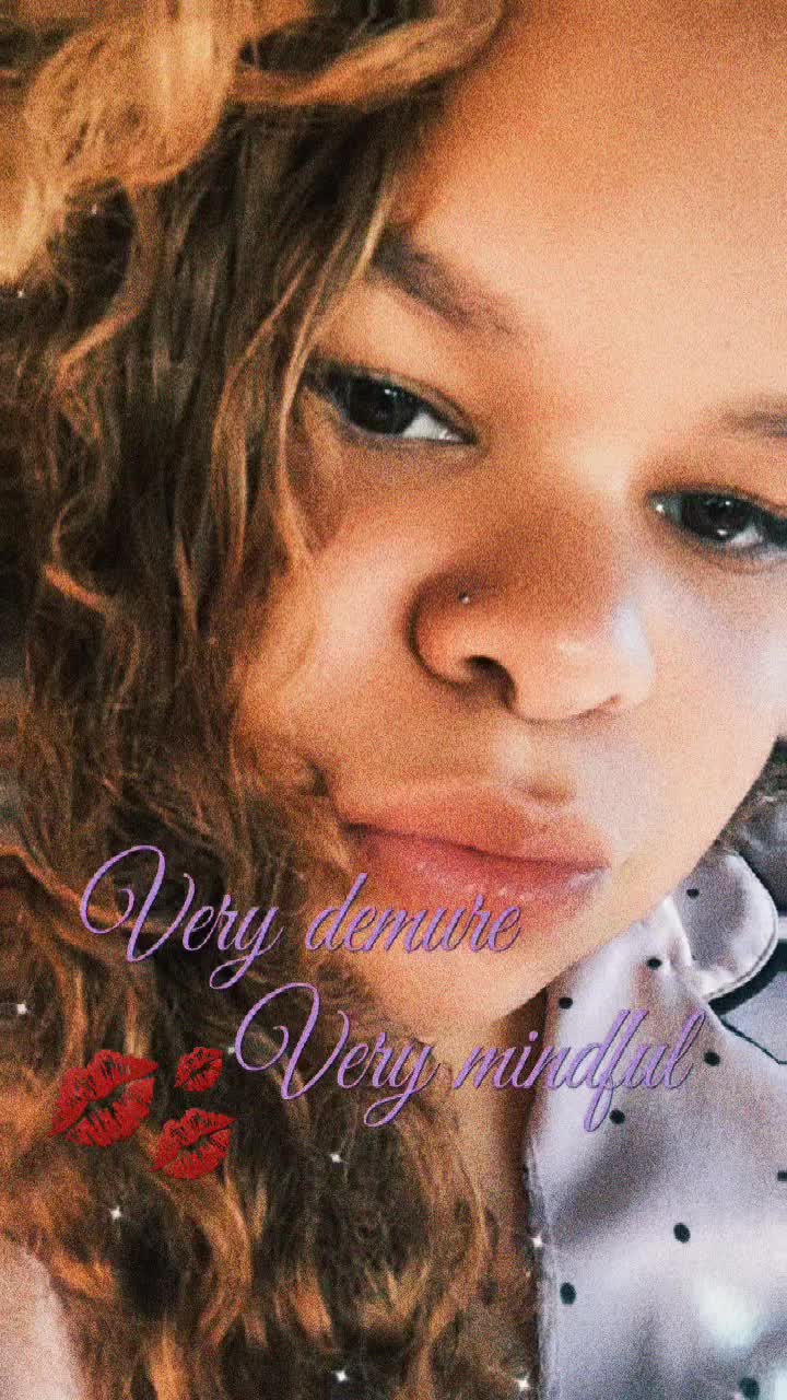 @liighhttbriightt123