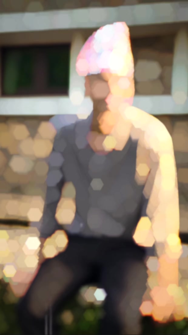 @꧁༒☬𝓐𝓻𝓶𝔂 🥷𝓑𝓸𝔂®ªª☬༒꧂