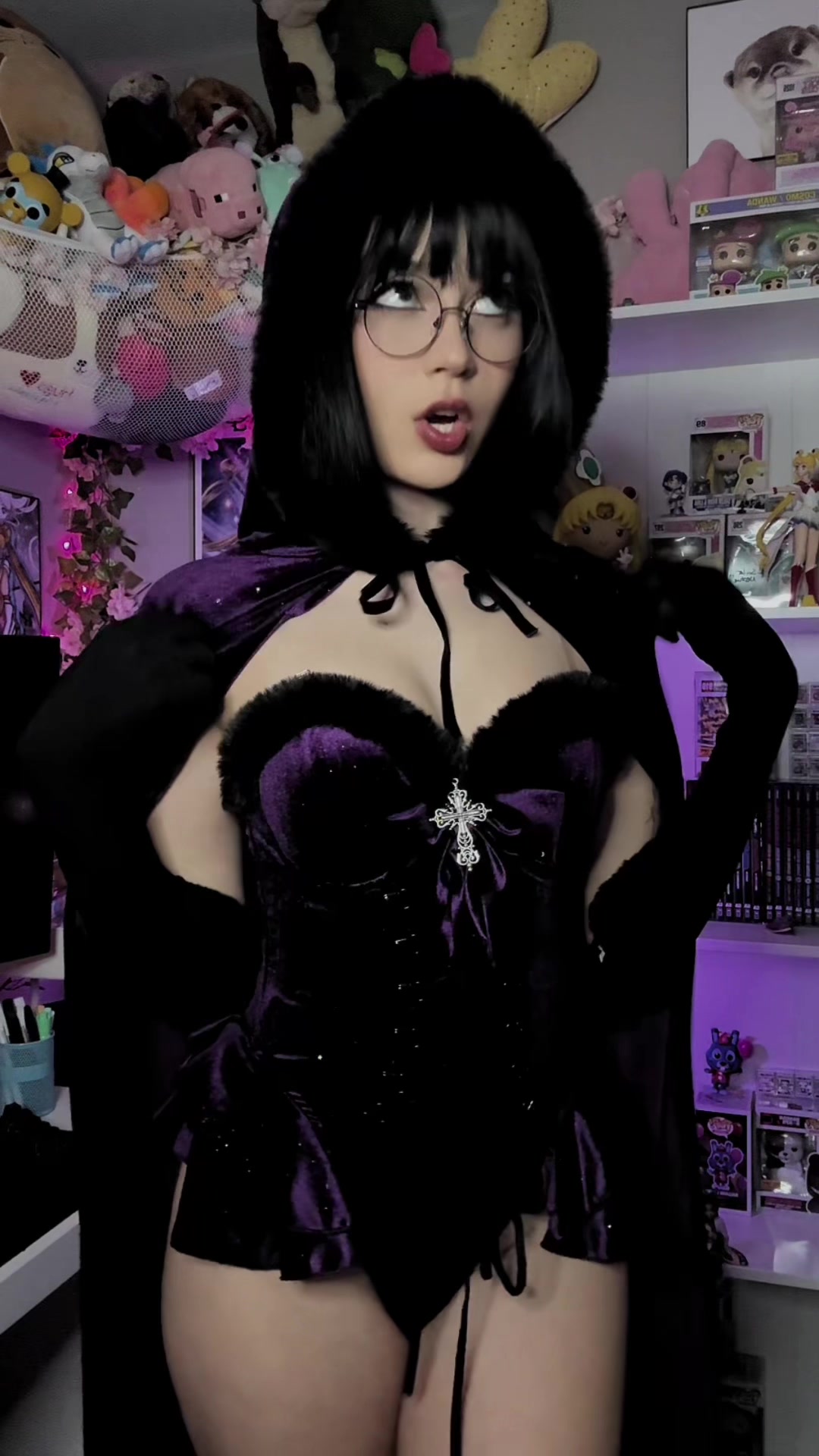 @ottercosplayss