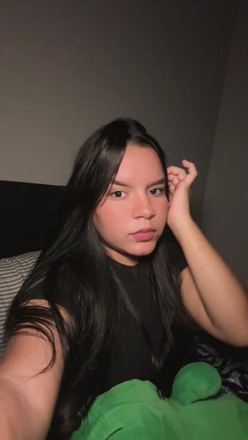 @Dai💗