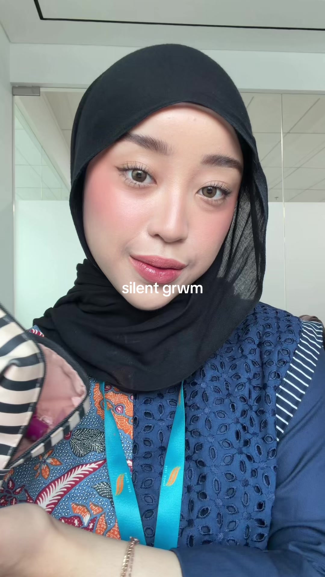 @Aishazahra