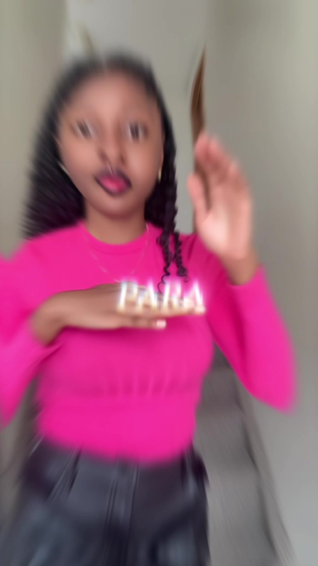 @Rede_🥹💕