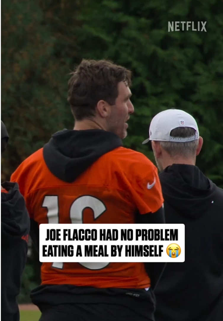 @NFL