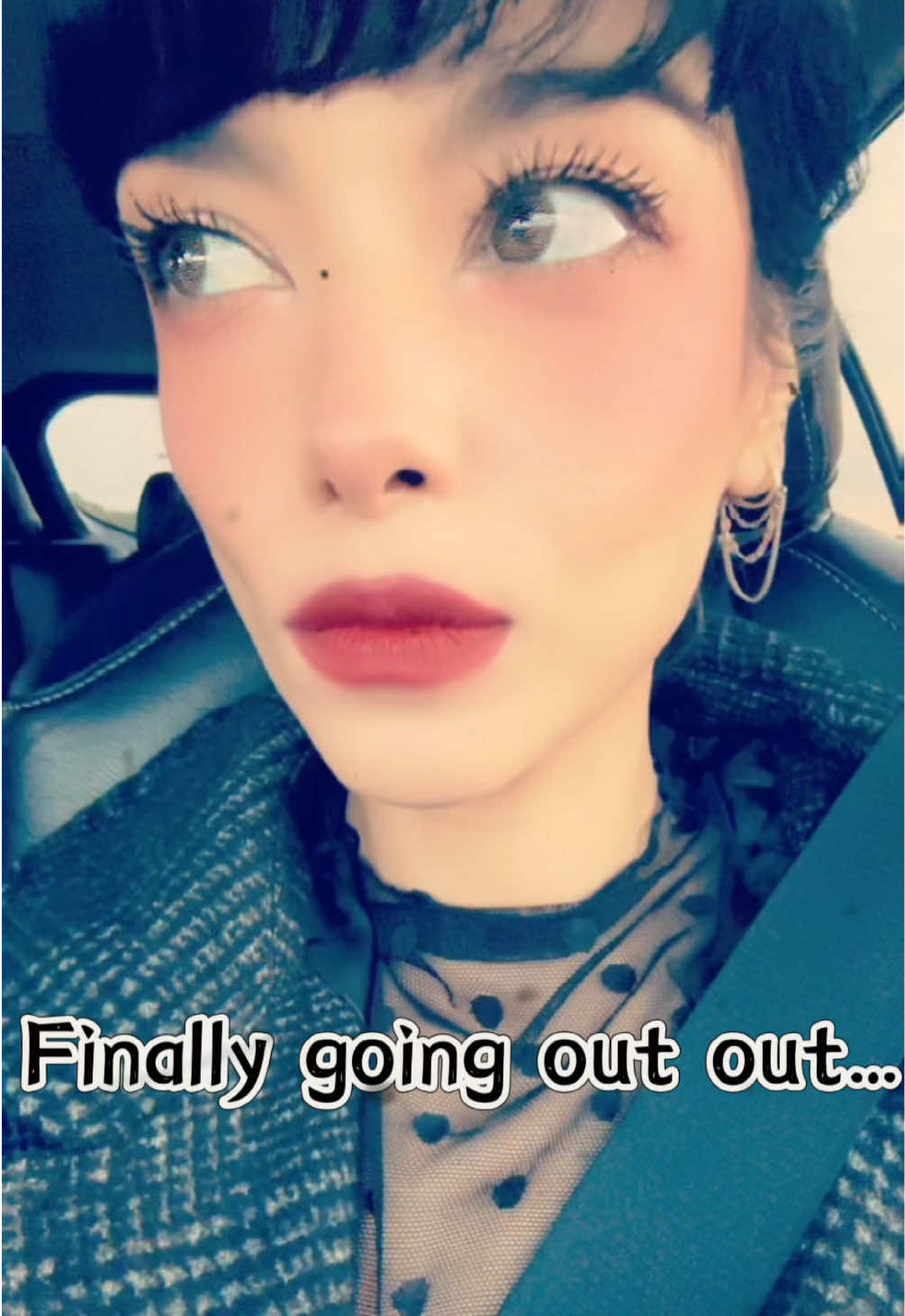 @Mimi_the_Strange