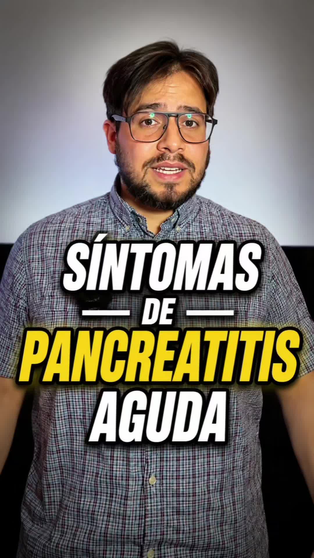 @Dr Kevin Rincon👨🏻&zwj;⚕️⚕️