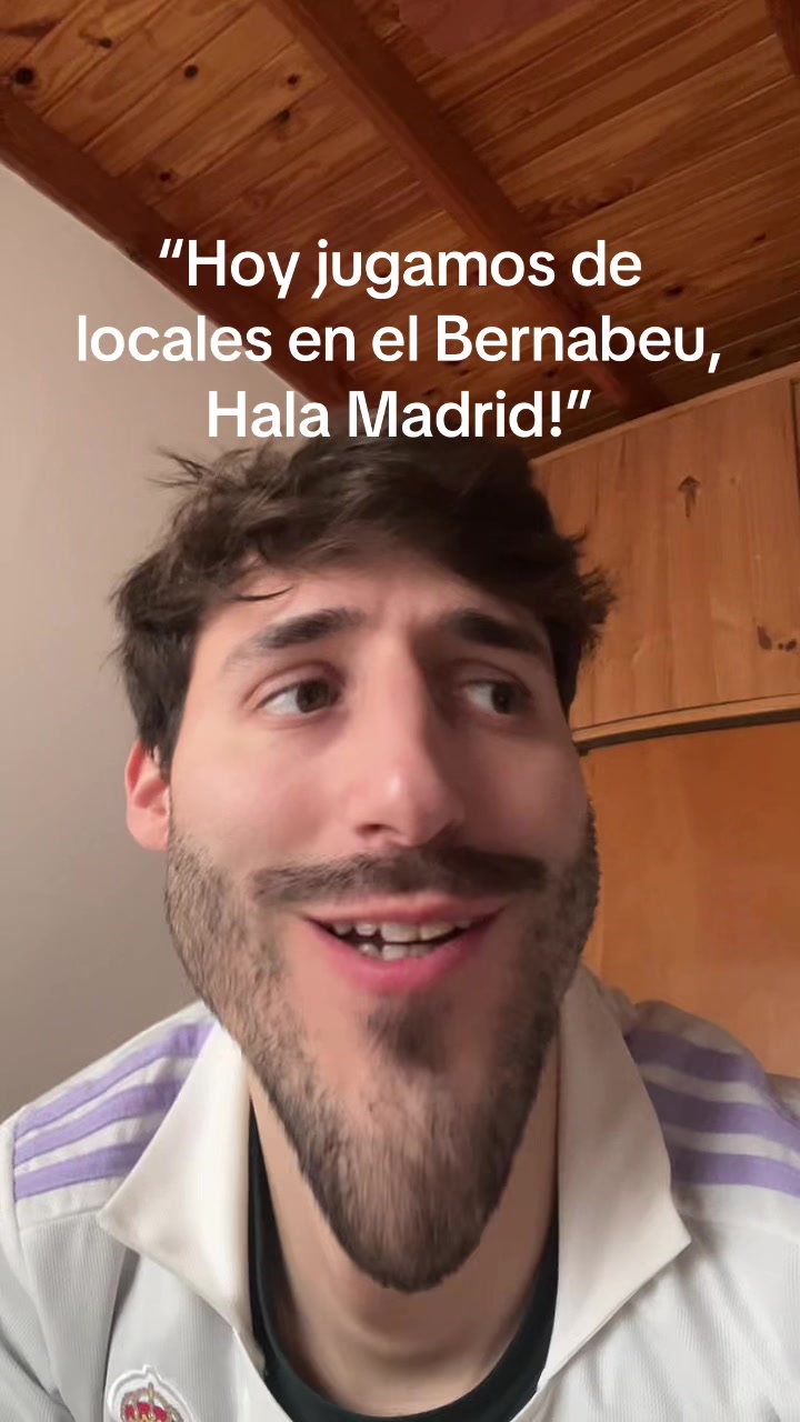 @franfufonts