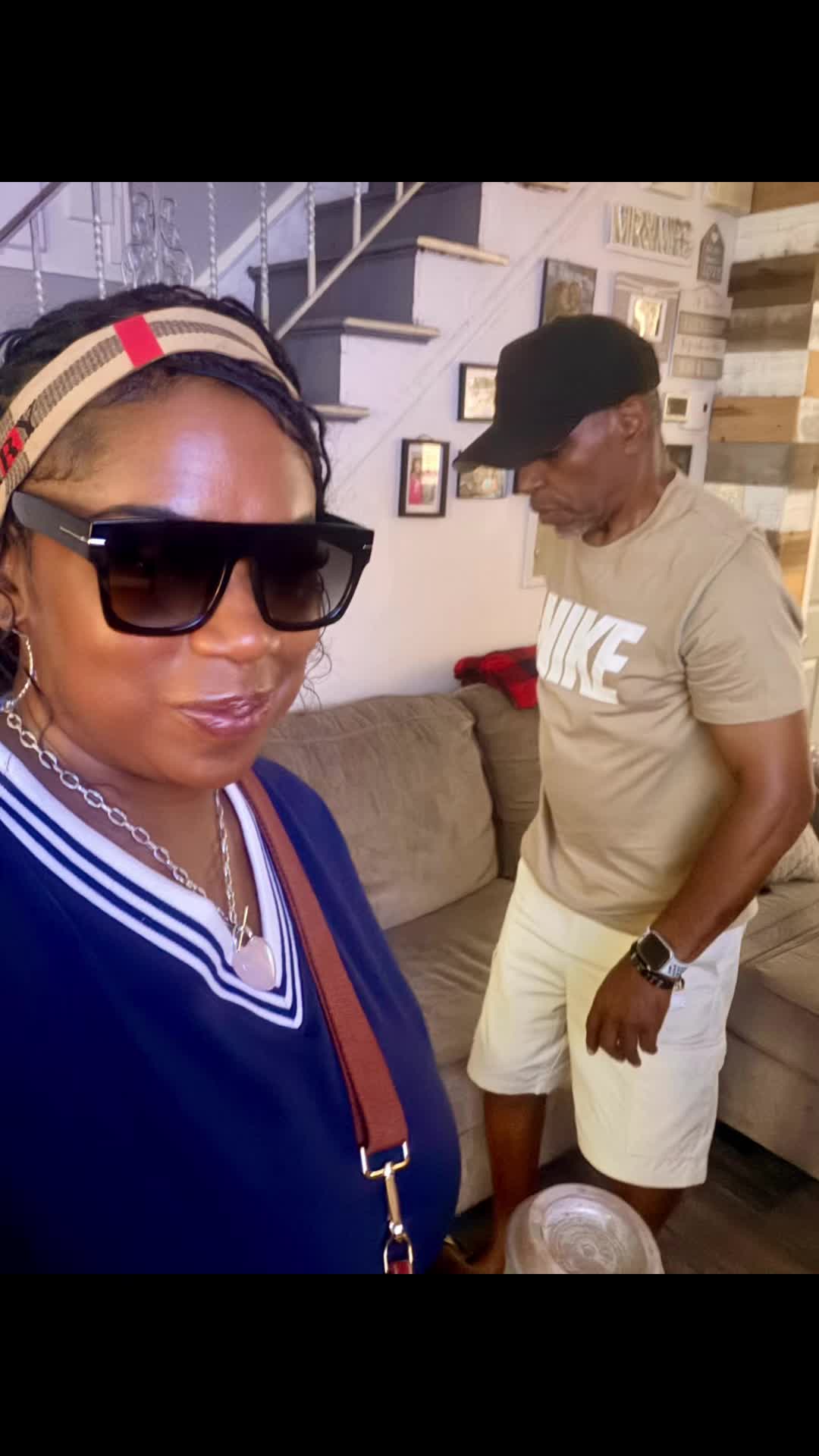 @QueenSharonMoneyYasss