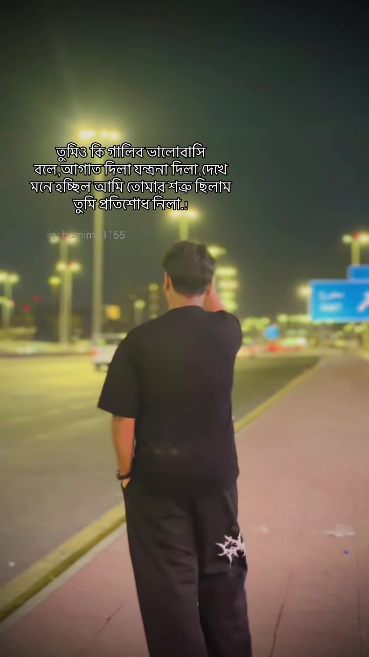 @⚰️