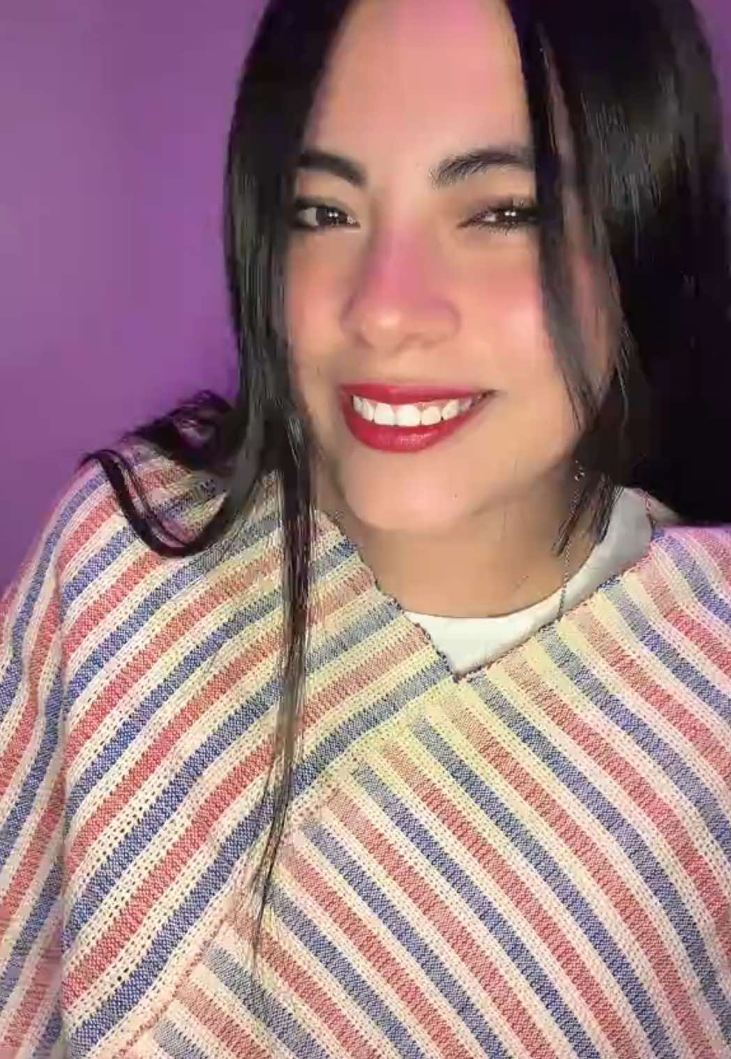 @Joselincast