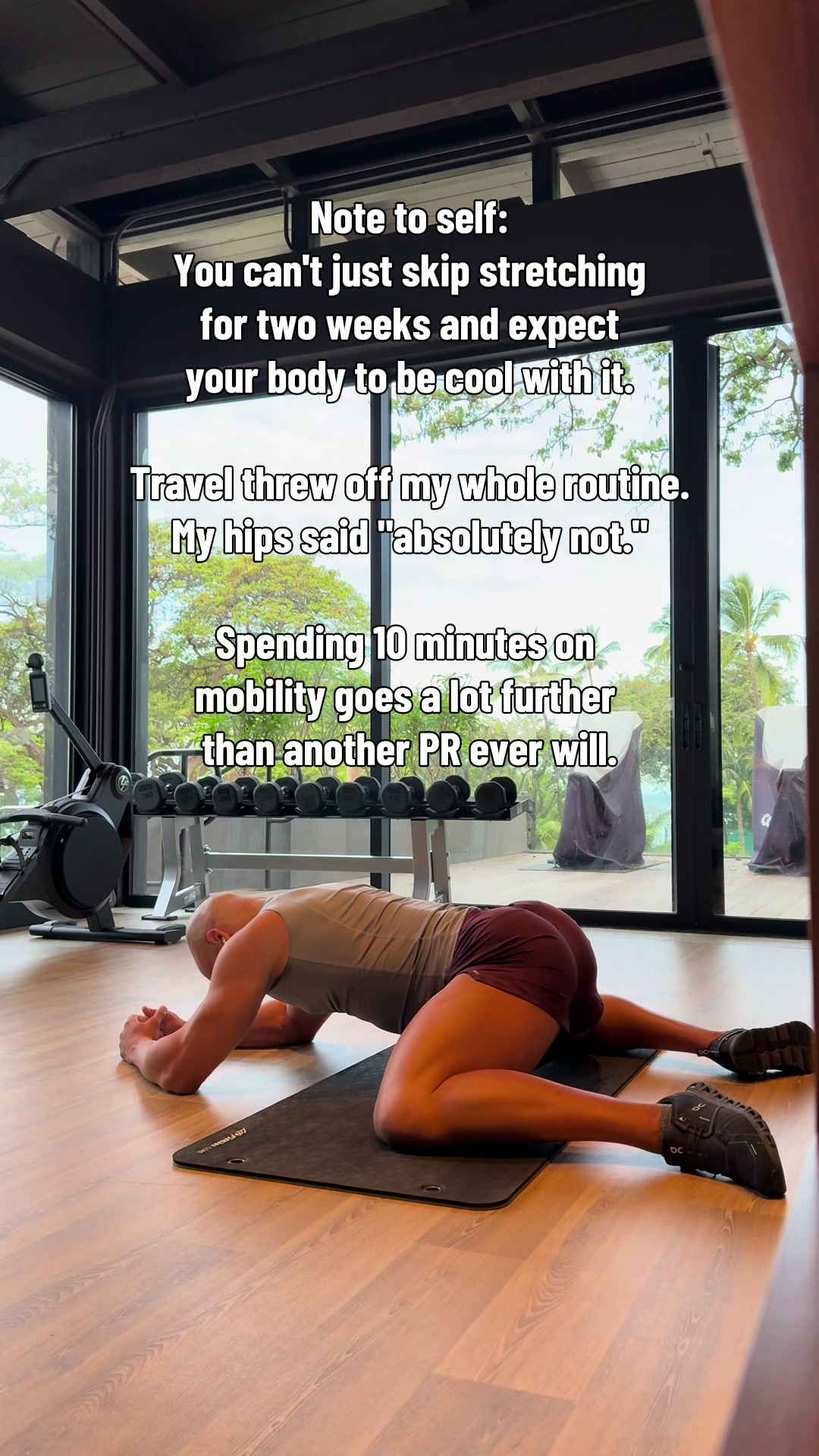 @cortlandisfit