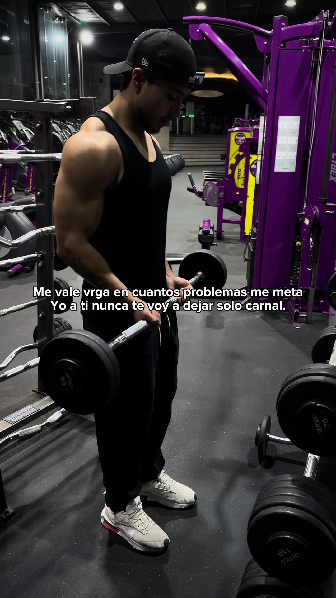 @leo_lazdins