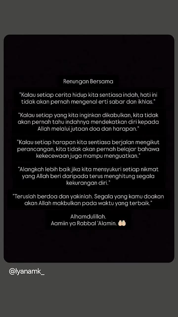 @Suhailin Alin