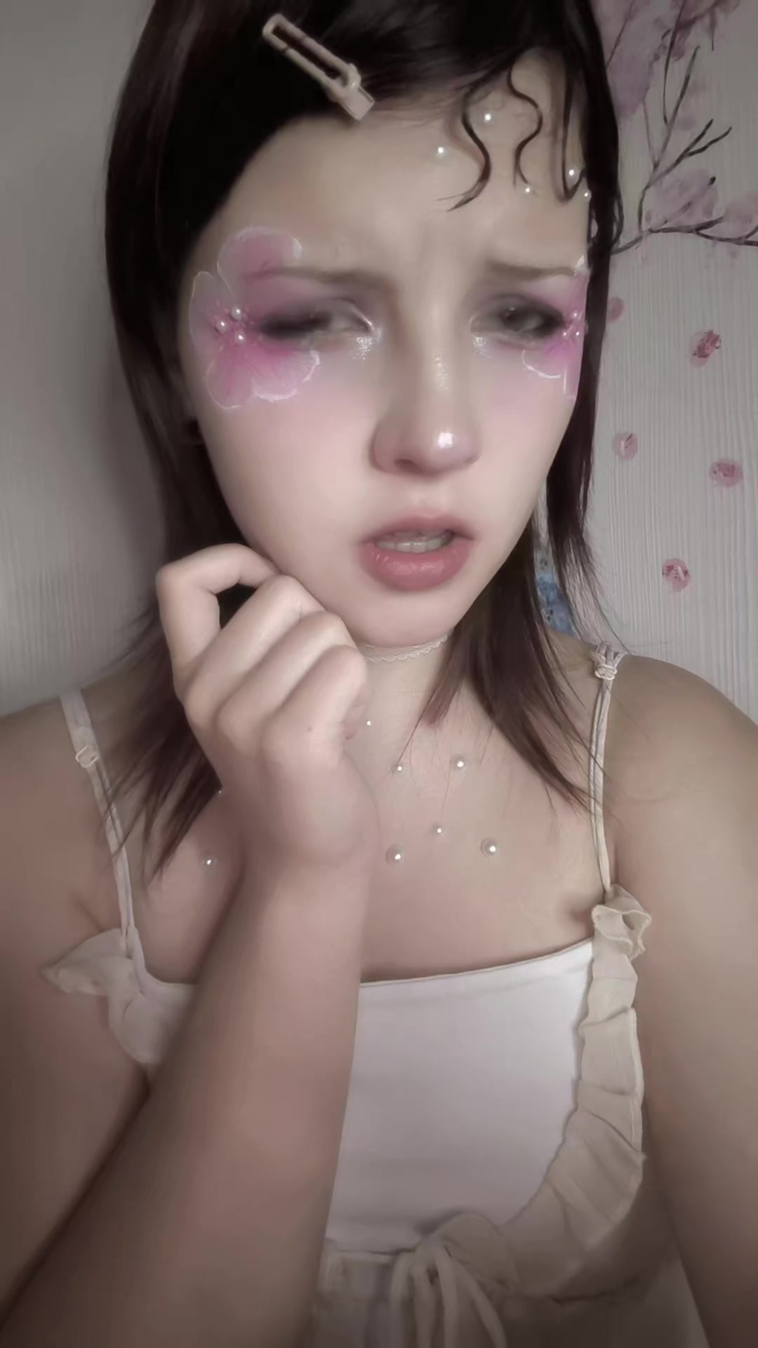 @𝄞⨾⋆𝐌𝒂𝔯𝐮。𖦹°‧۶ৎ