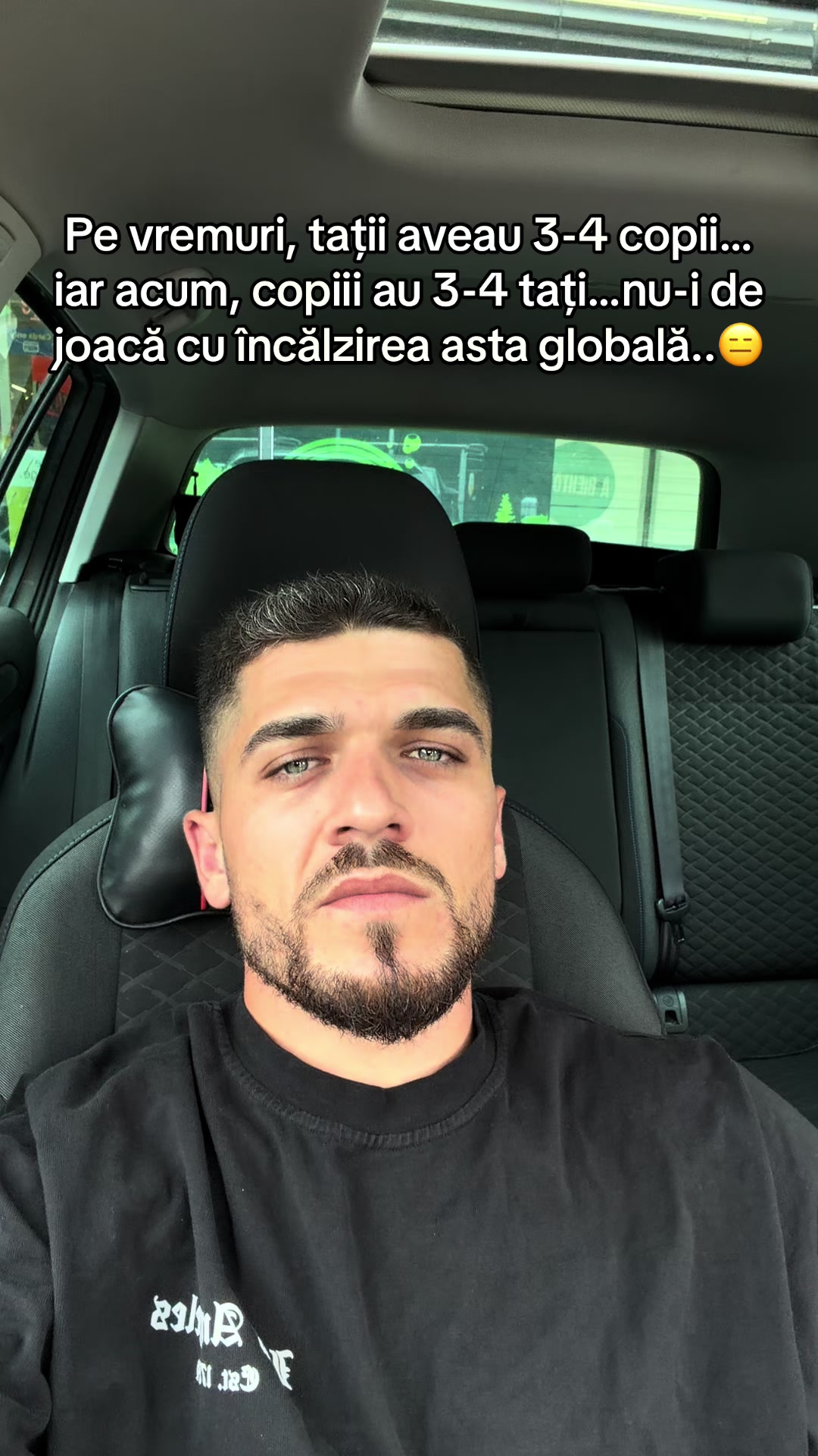 @OviDiu Cozma