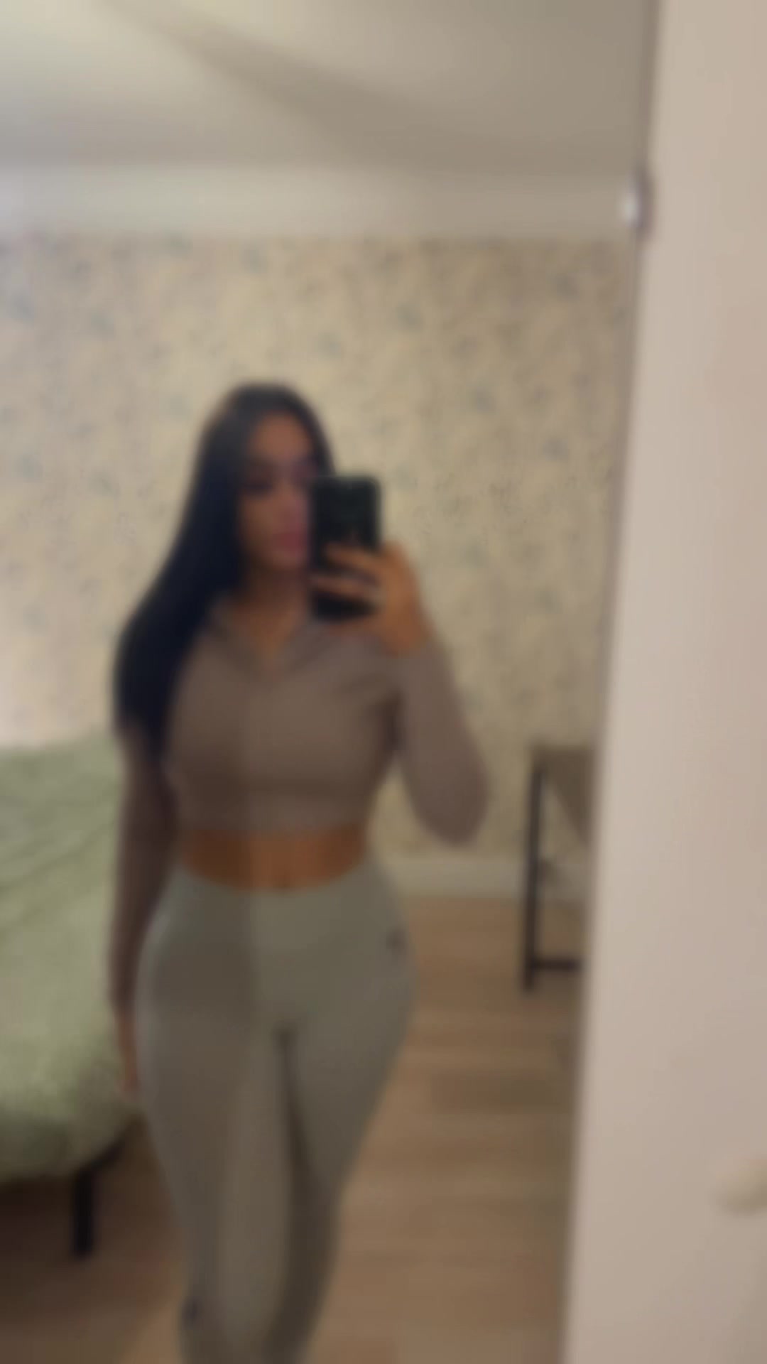 @Ambar_urbaez