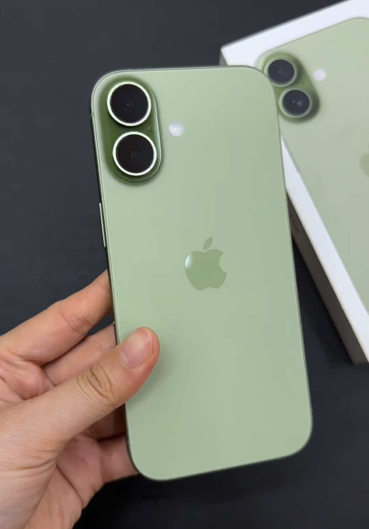 @Min Thư VT MOBILE Bình Thạnh🍏
