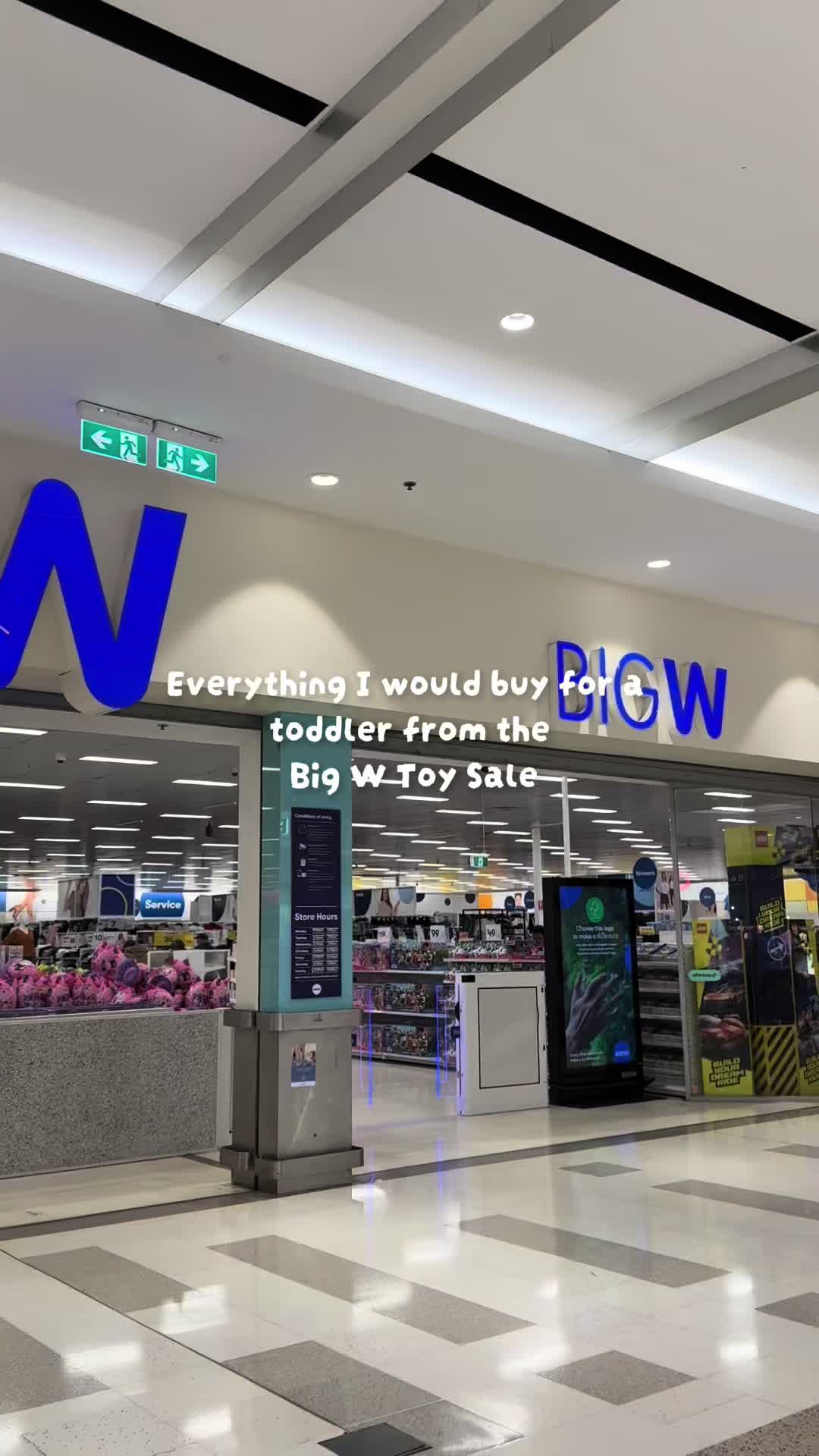 @Emily🫶🏻