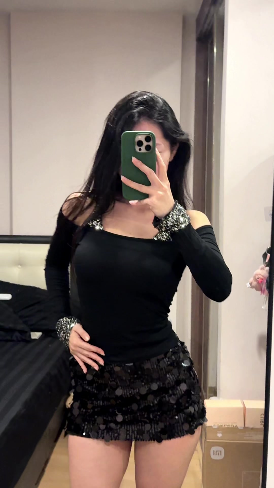 @Catharine🖇️