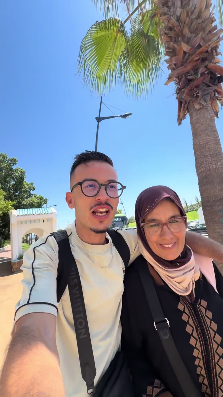 @🔥MOUJAHID🔥