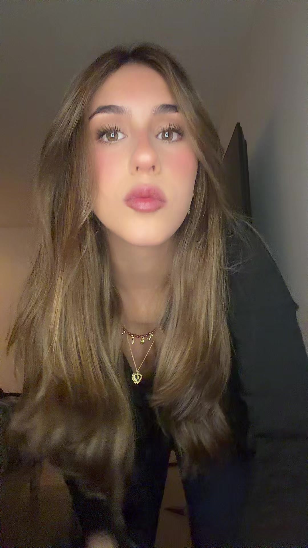@eloisapelaez