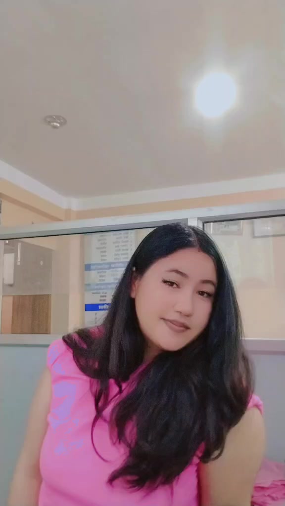 @प्रबिना ❤️ (Mithya)