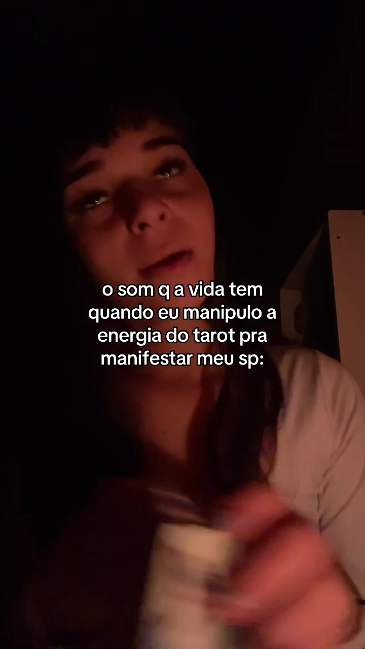 @⋆ 𝐥𝐢𝐳𝐳𝐲 𝐋𝐃𝐒 ♱