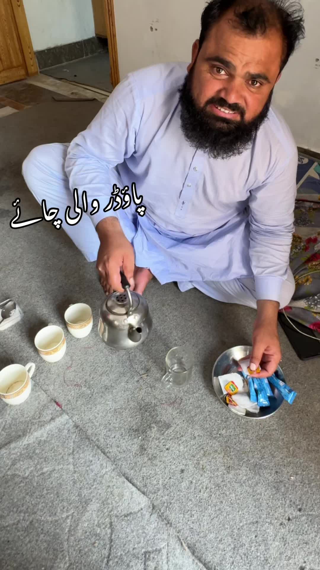 @Ameer Salfi
