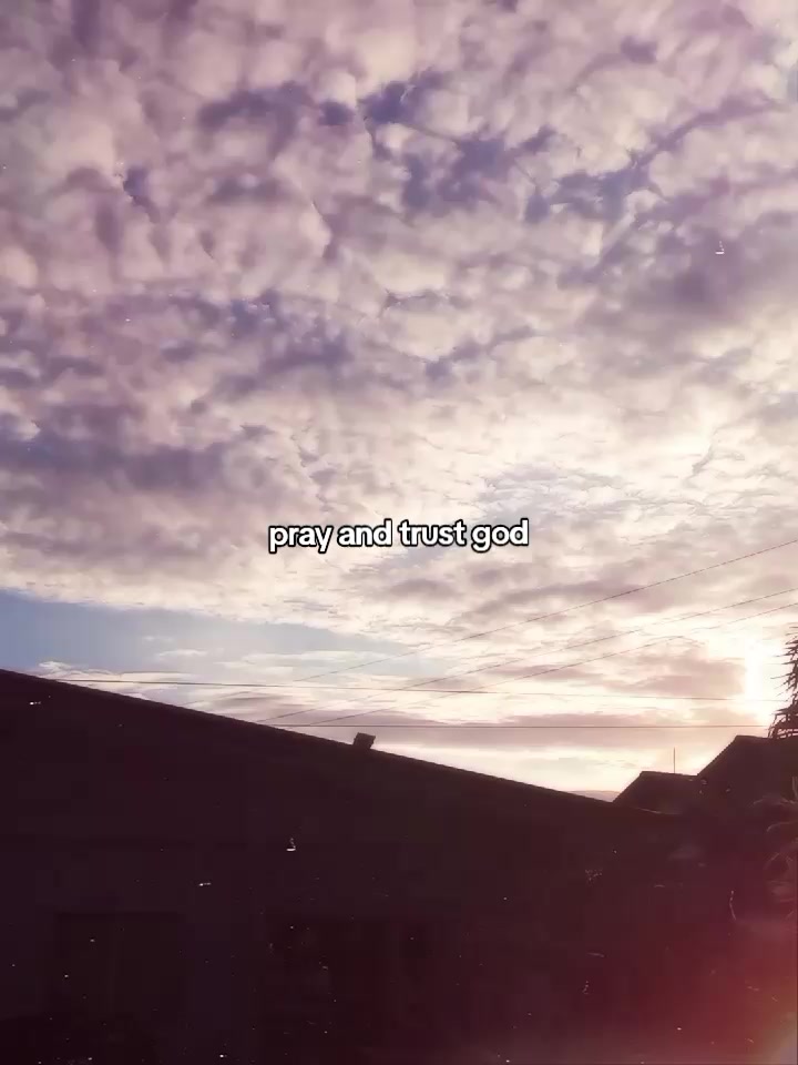 @mochii