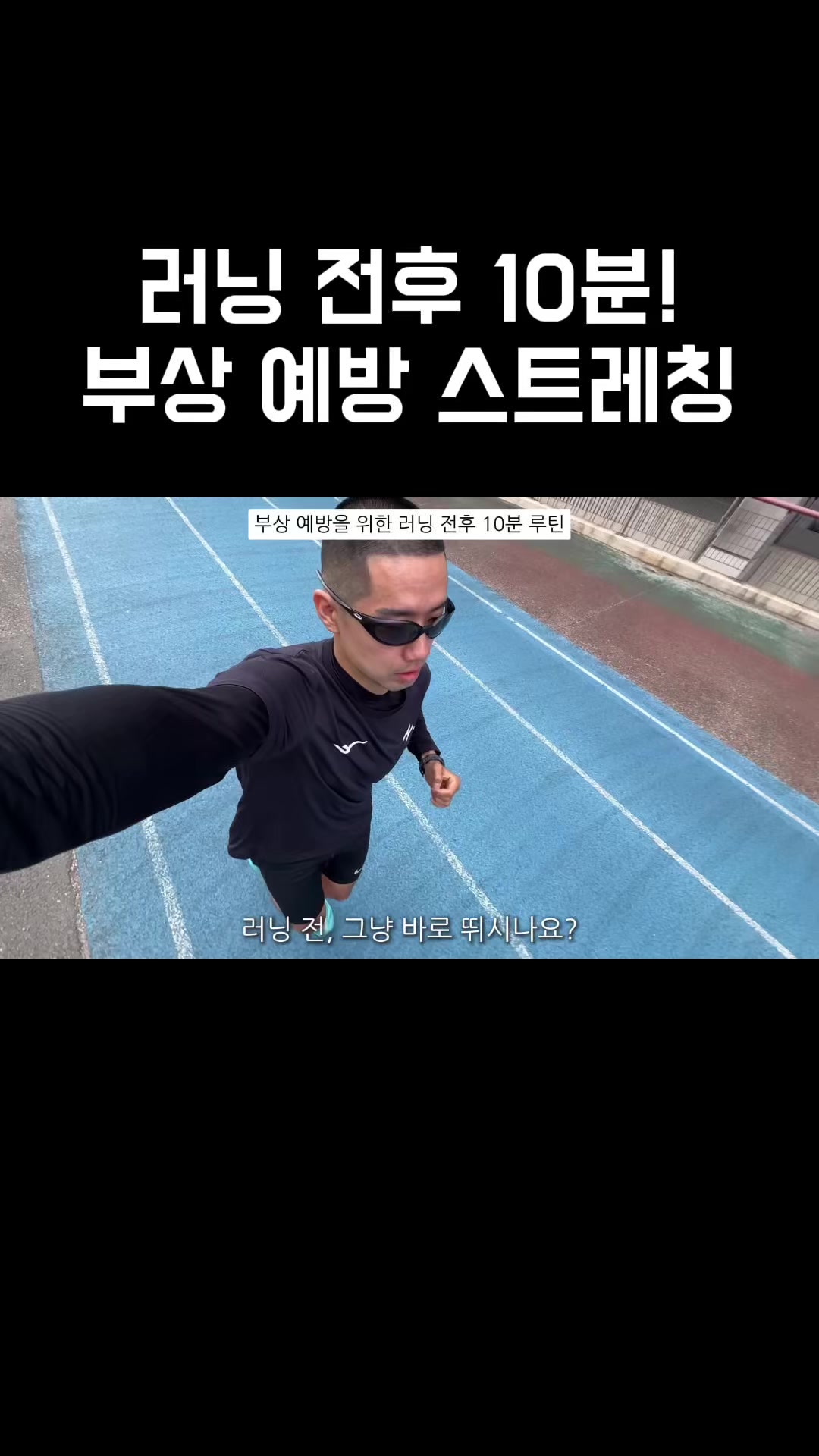 @열찌미