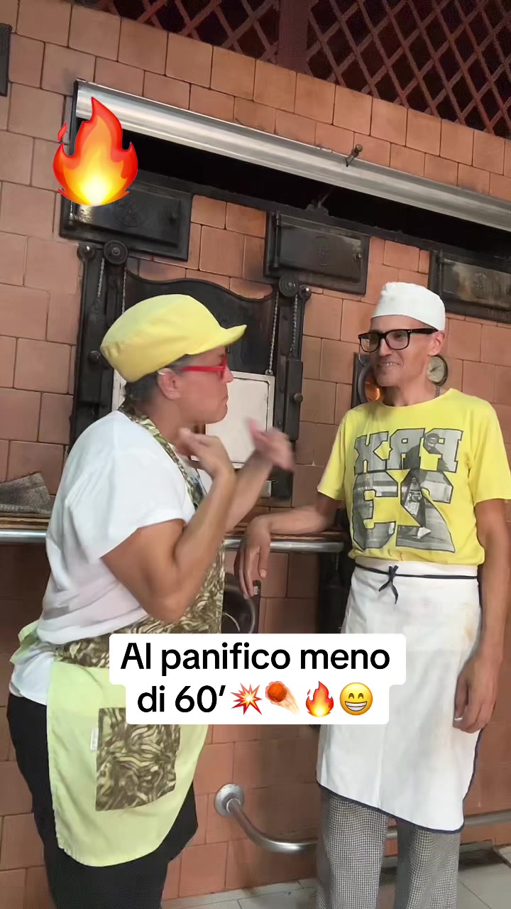 @danyMarchy