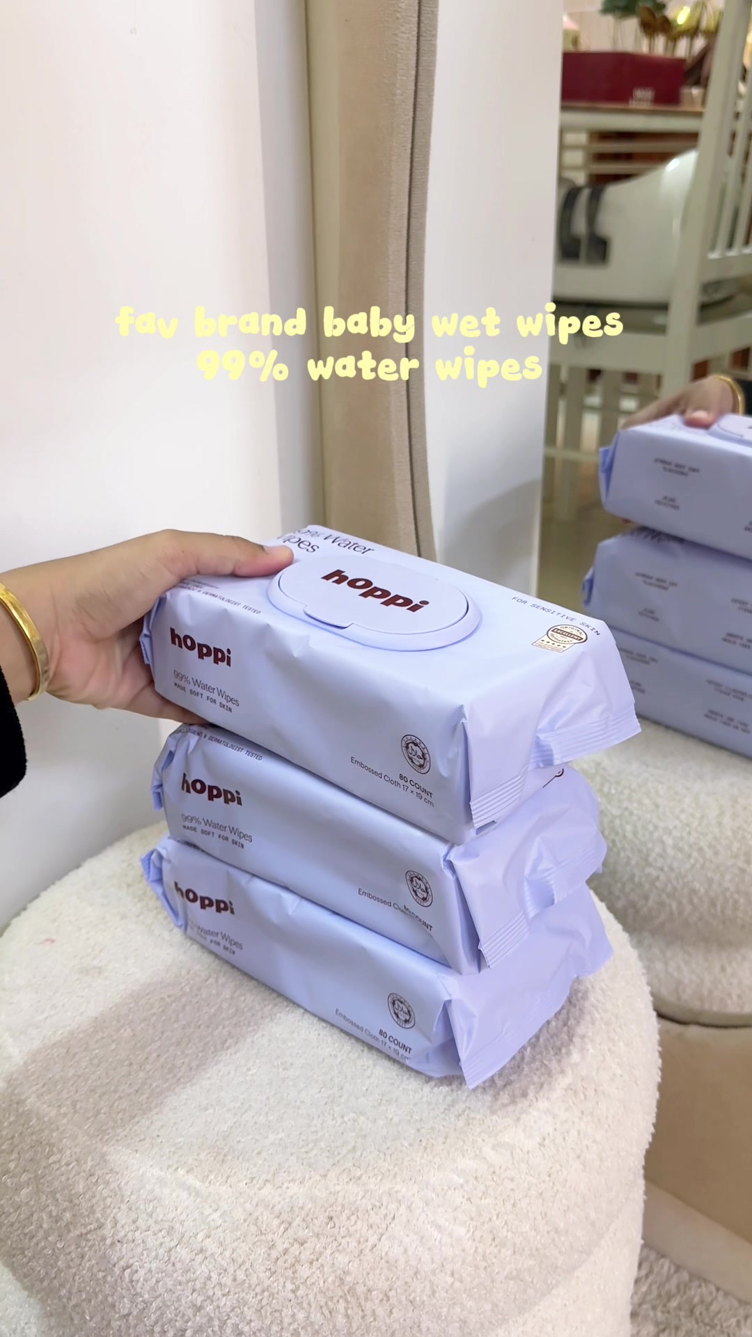 @ibu nazera