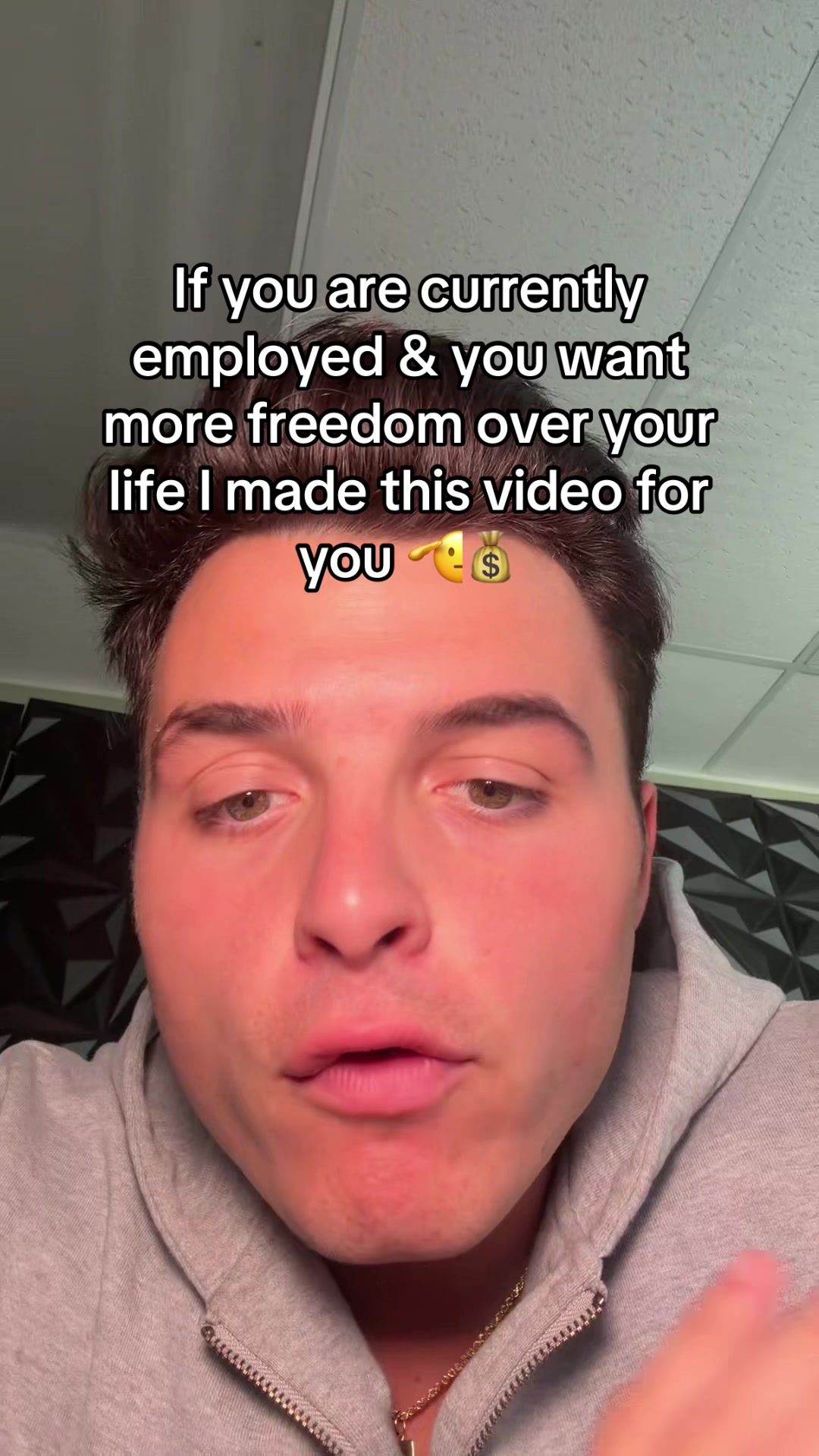 @DennisDeMarino5