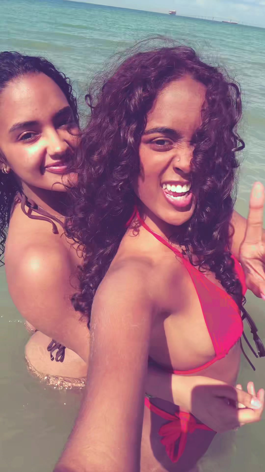 @nia <3