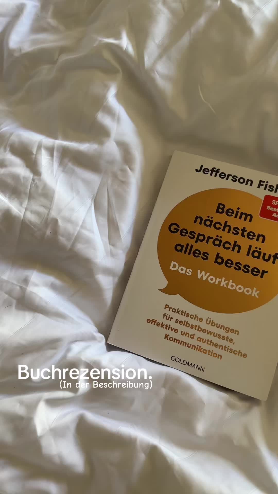 @Mybookgarden