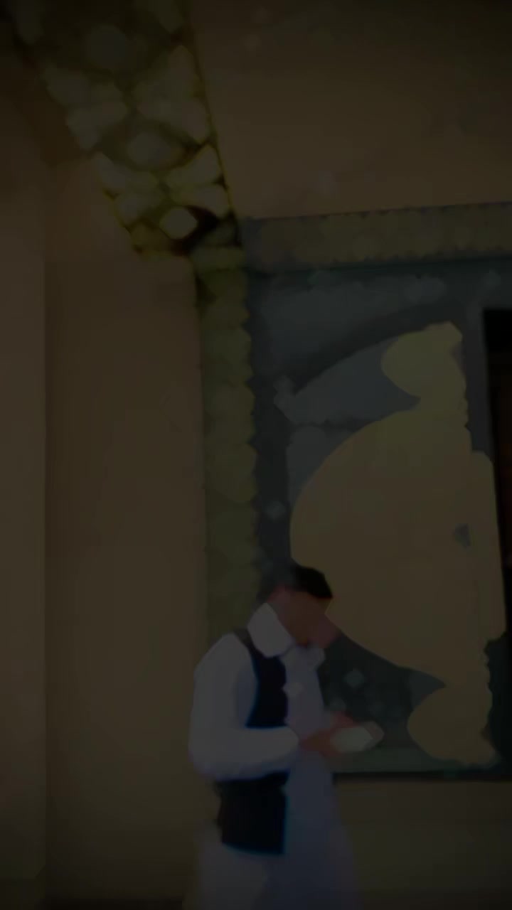 @✨نمبردار راجہ افضال✨