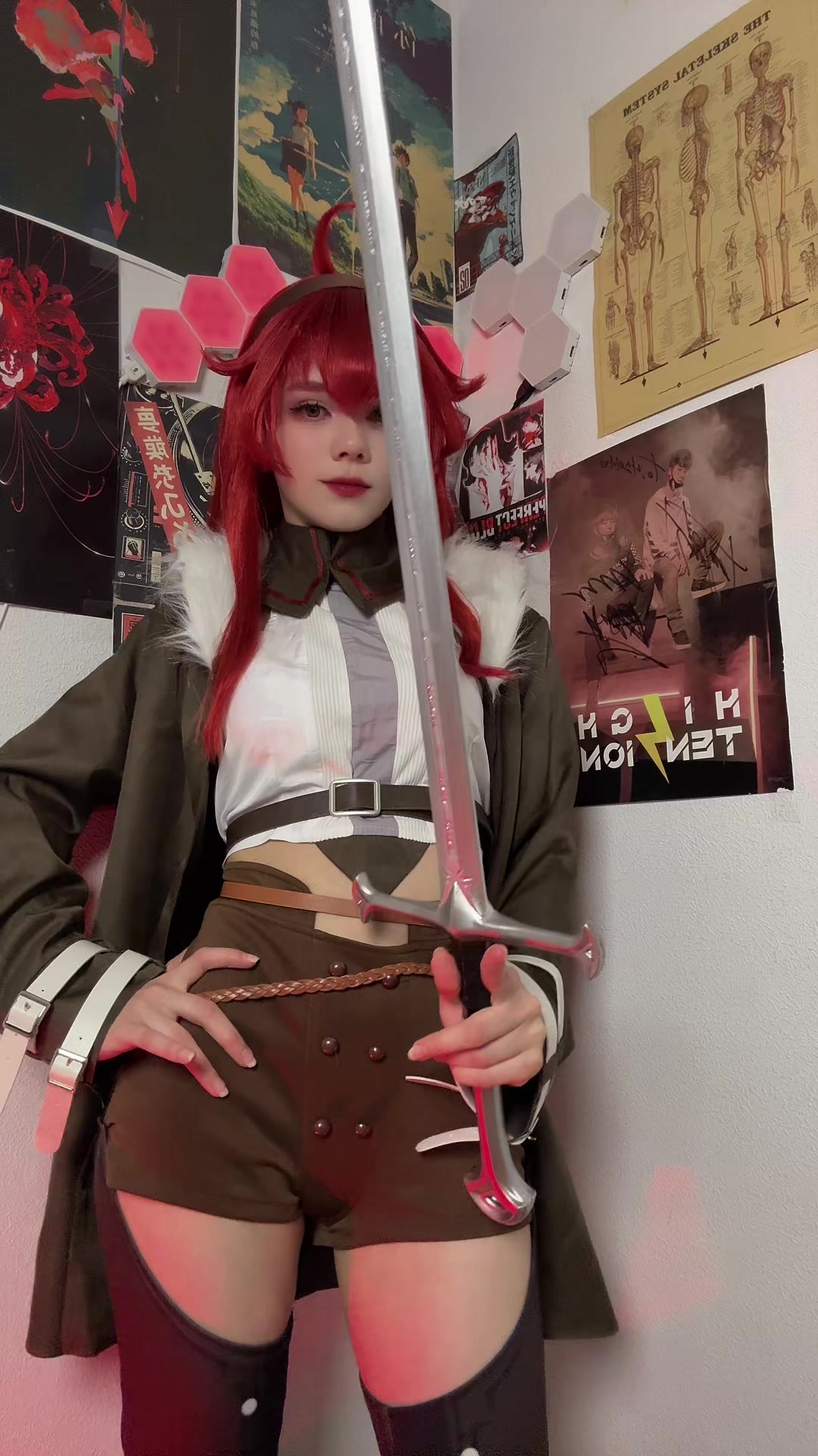@Тгк: nancosprini