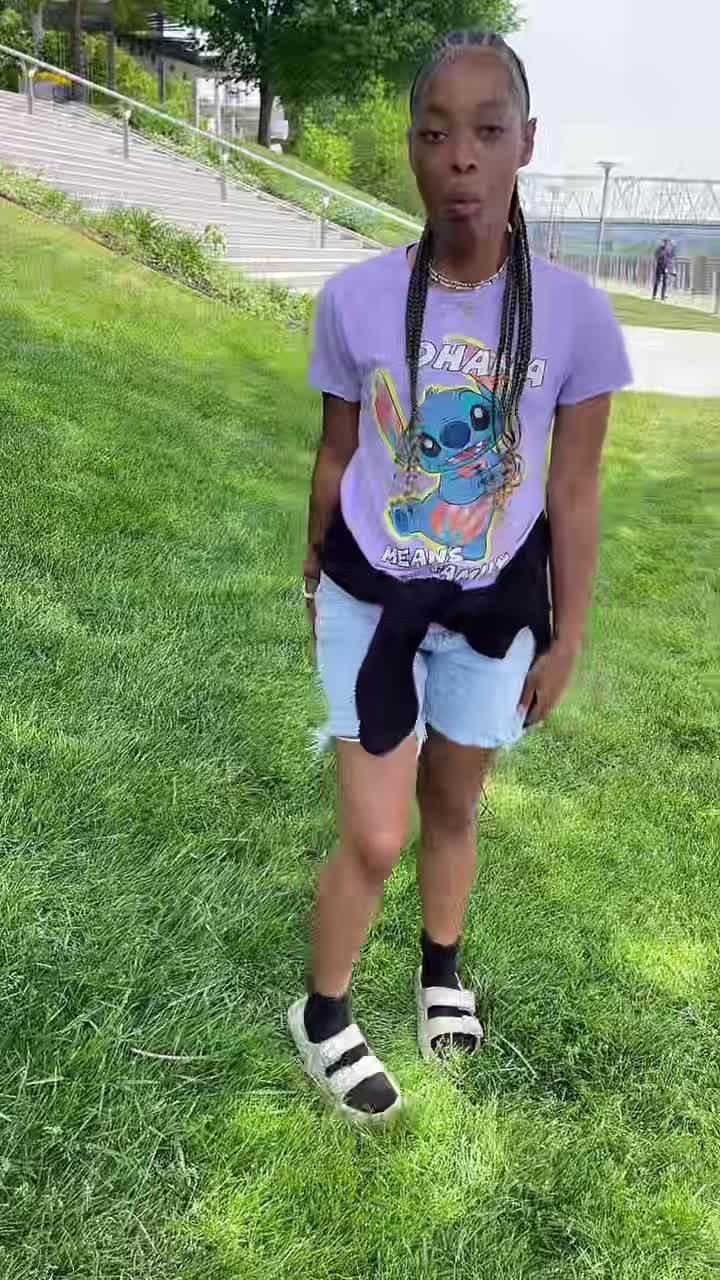 @Jayonna🇵🇷💋⭐️