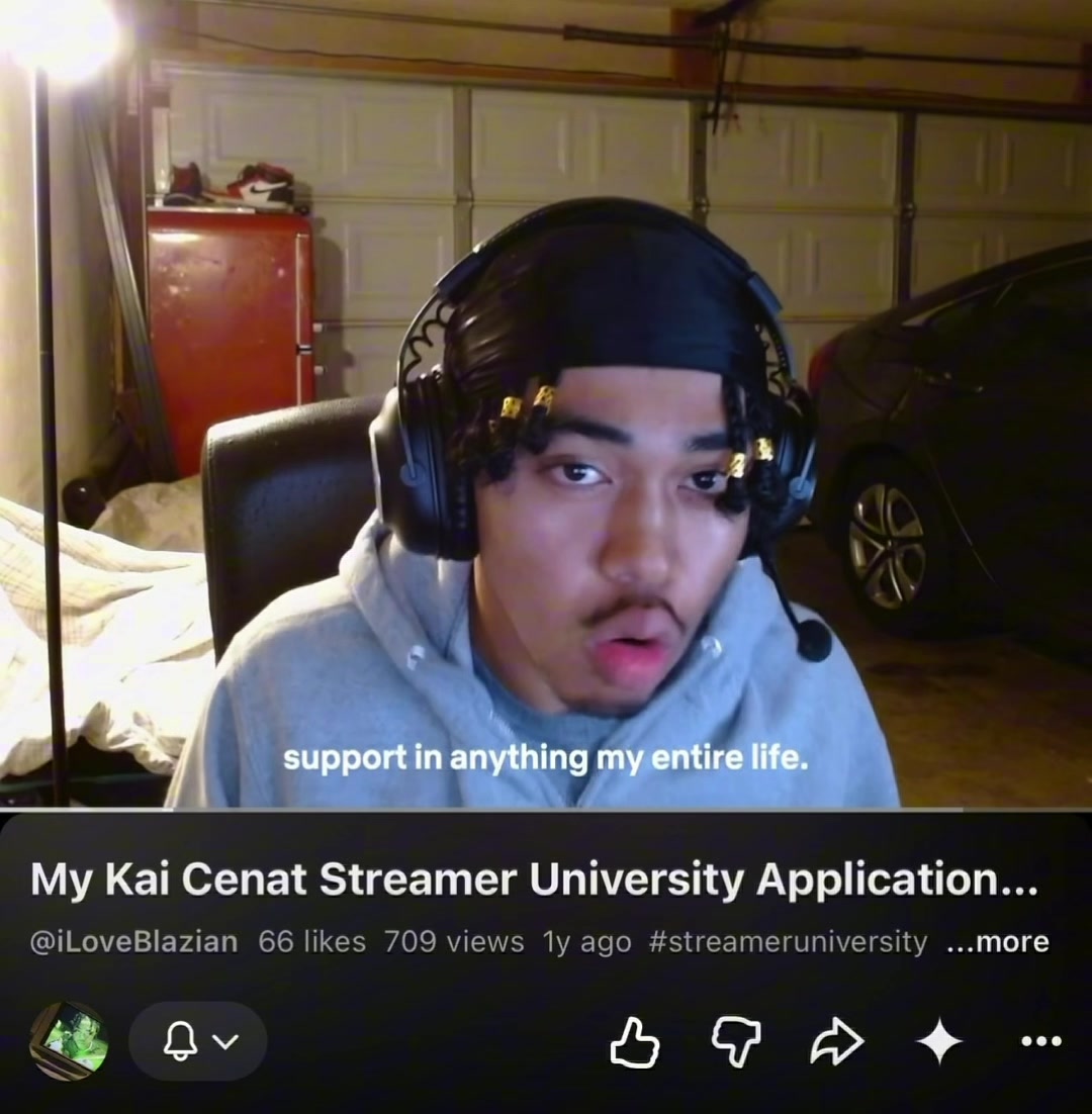 @iloveblazian_