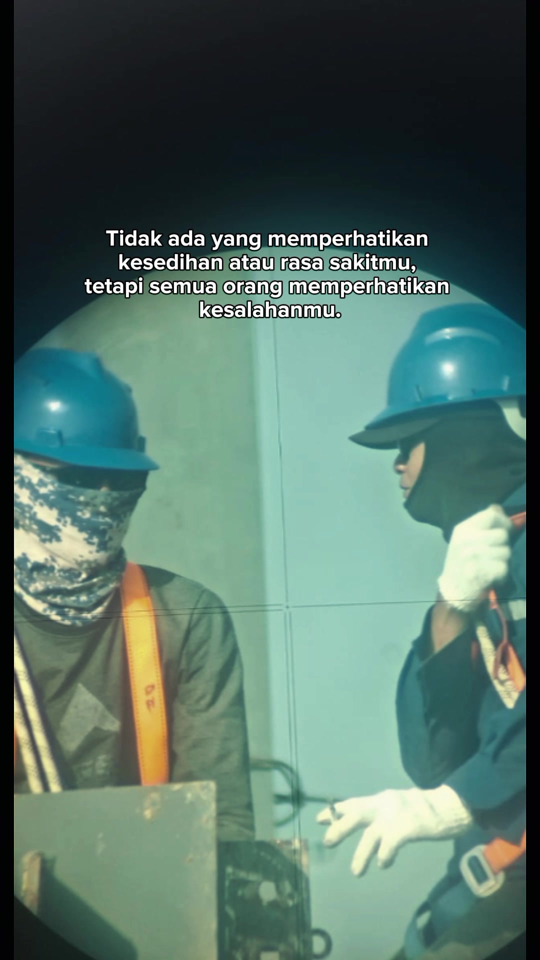 @Davidjuned