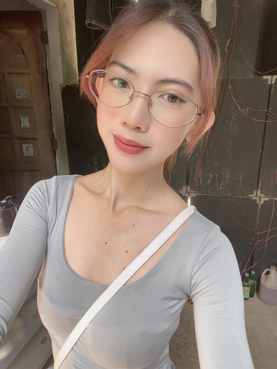 @Seryna