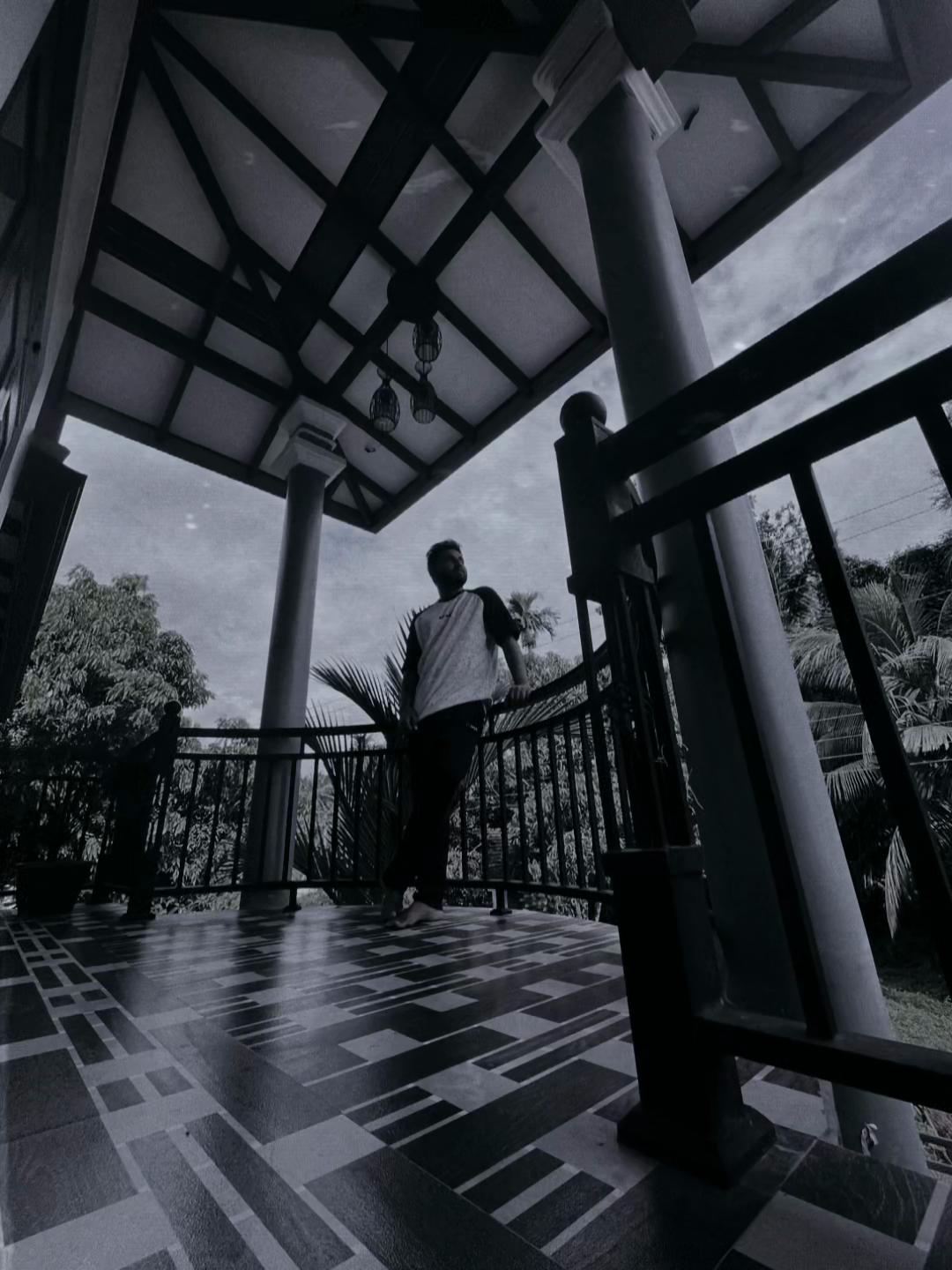 @Tiran Madushanka