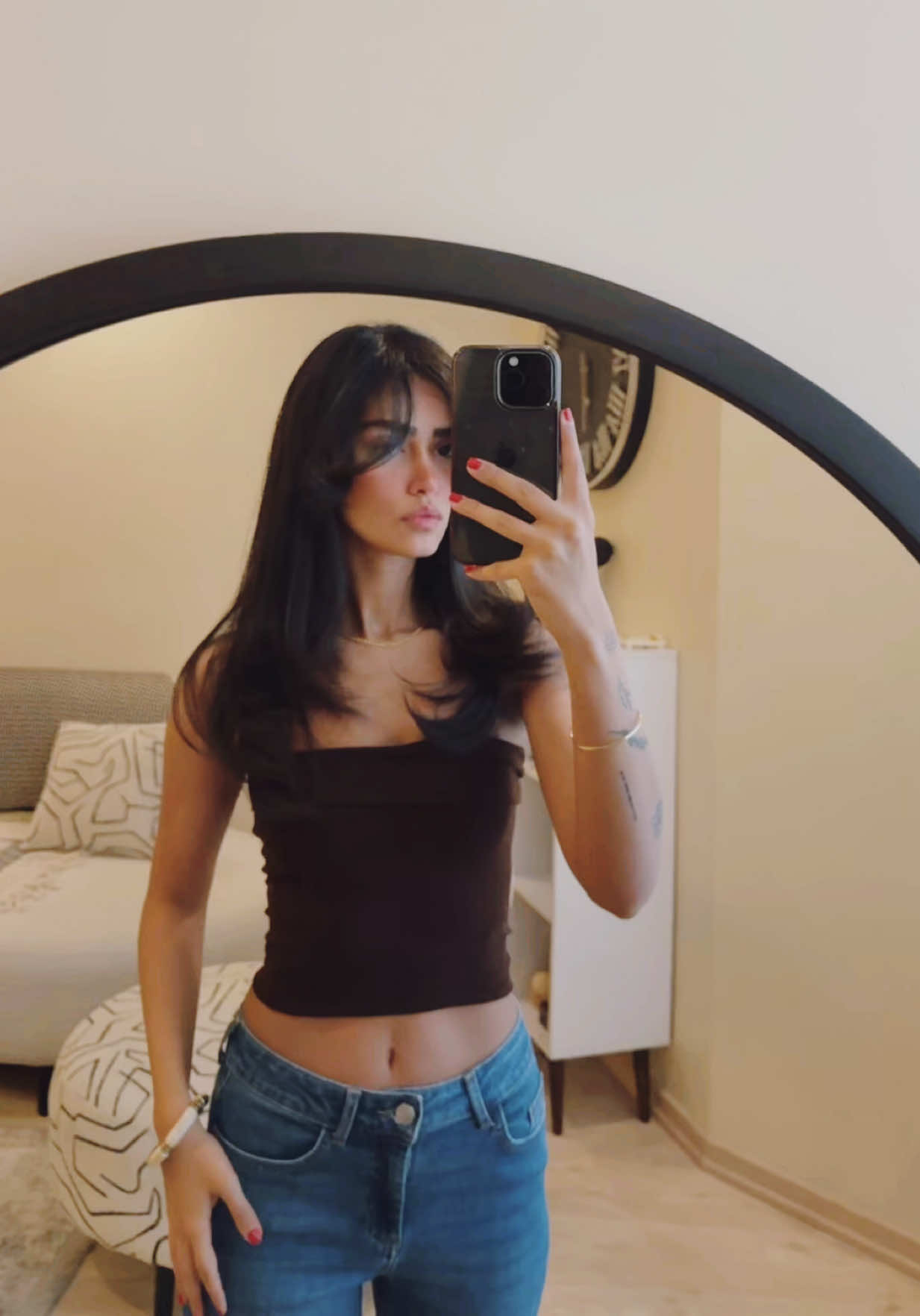 @Allalleh