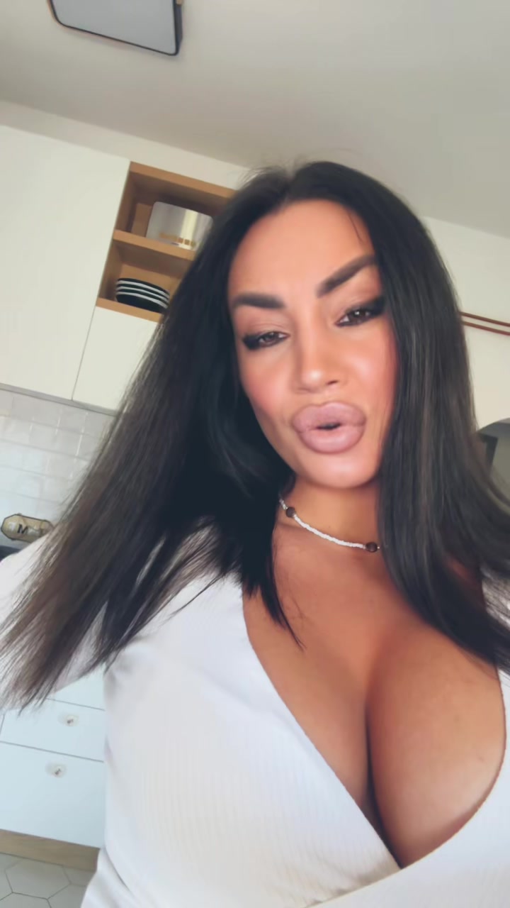 @Ig:marijanaavesovic