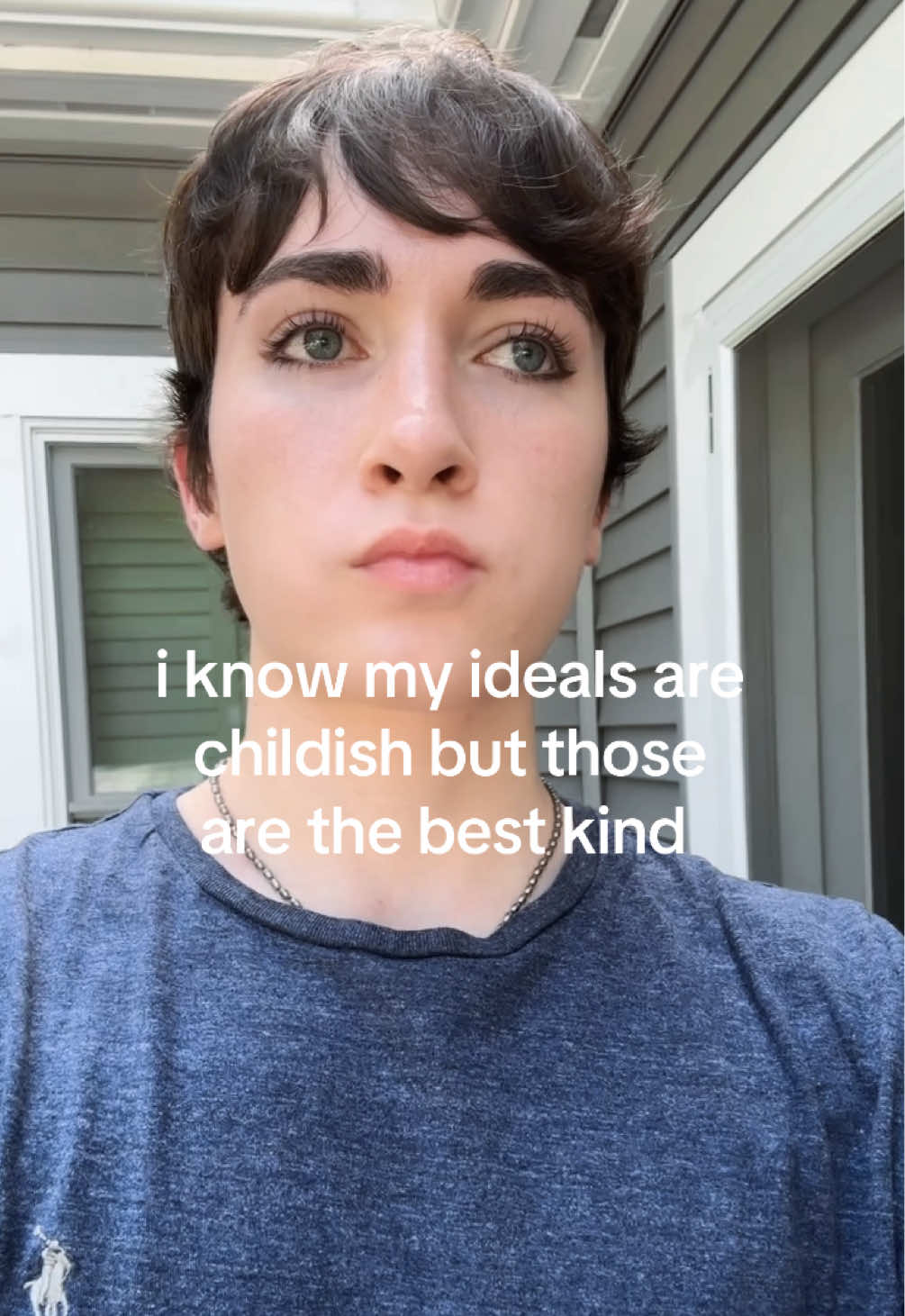 @who